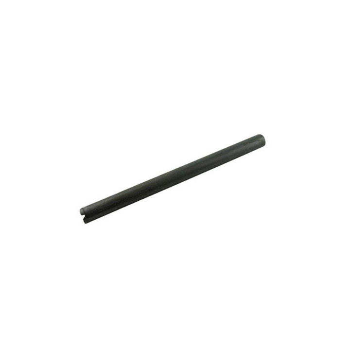 Boulon de raccordement de l'essieu arrière W108 W109 W110 W111 W112 W113 1103510074