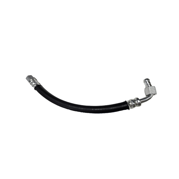Fuel Hose on Filter Housing W108 SE W111 SE W113 - 1084760026