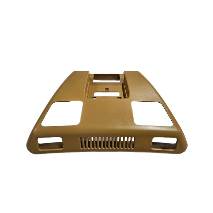 Gehäuse Innenleuchte Palomino - R129 A124 - 1298200001 -1298200501