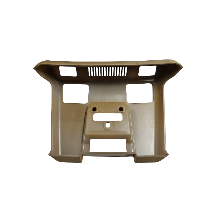 Logement Intérieur Lampe Palomino - R129 A124 - 1298200001 -1298200501
