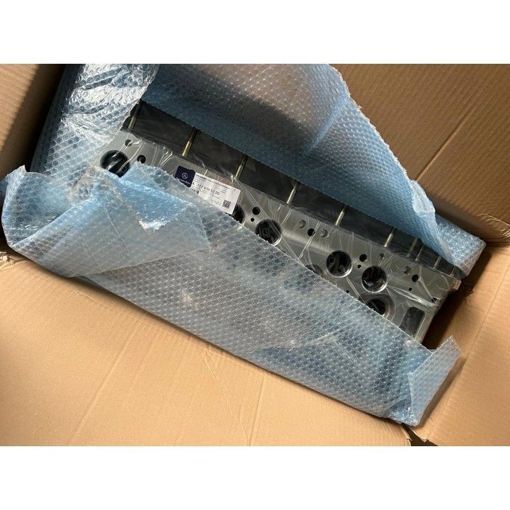 Culasse 230SL W113 Pagoda OEM - A1270105220
