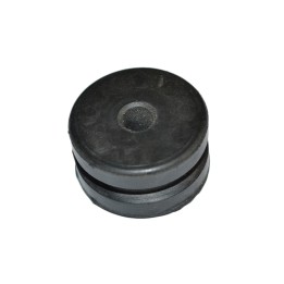 Dämpfungsring Gasgestänge - 190SL - Reproduction