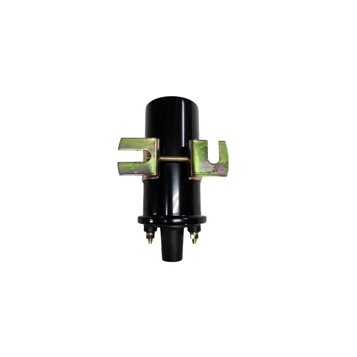 Bobine 230SL 250SL 280SL W113 - 0001584903