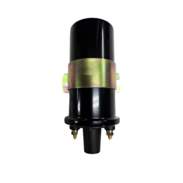 Bobine 230SL 250SL 280SL W113 - 0001584903