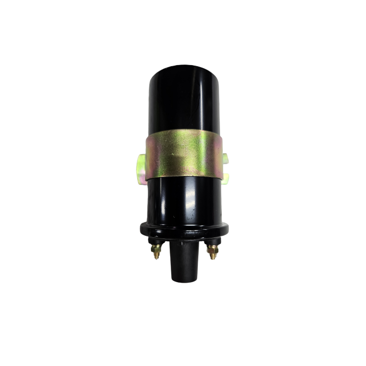 Bobine 230SL 250SL 280SL W113 - 0001584903