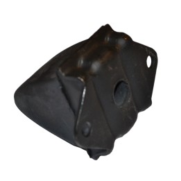 Rubber Bumper - replacement - (Higher) - 190SL - Reproduction
