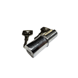 Kofferslotcilinder W111 W112 230SL 250SL 280SL W113 - 1137500084