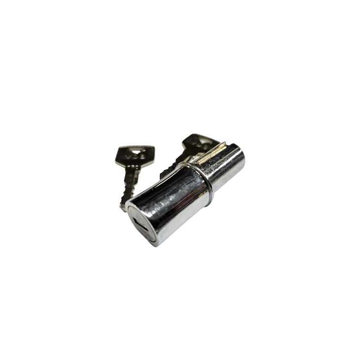 Trunk Lock Cylinder W111 W112 230SL 250SL 280SL W113 - 1137500084