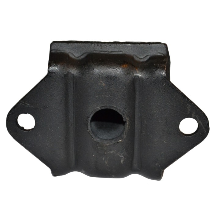 Rubber Bumper - replacement - (Higher) - 190SL - Reproduction