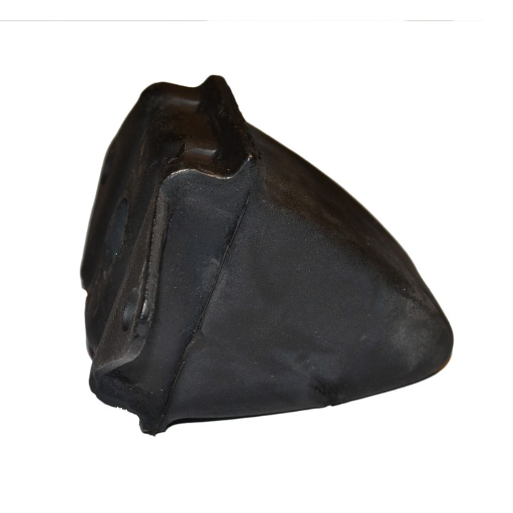 Rubber Bumper - replacement - (Higher) - 190SL - Reproduction