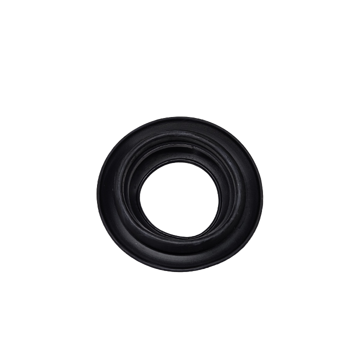 Brandstoftank Hals Dichting R107 - 1079972481