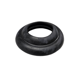 Fuel Tank Grommet Seal R107 - 1079972481
