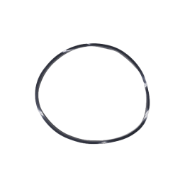 Gummidichtung Tachometer und Drehzahlmesser W110 W111 W113 - 1005420038 A1005420038