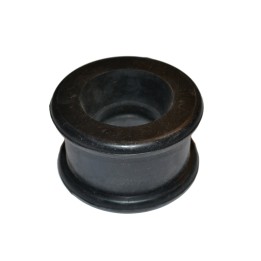 Rubber buffer - Inner - Rear Axle Cross Strut - 190SL - Reproduction