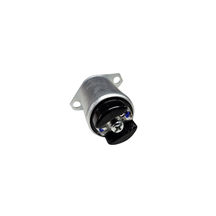 Magnet Kaltstartventil früh 1-Pol W108 W109 W110 W111 W112 W113 - 0000740388