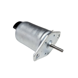 Koudstartventiel 1-Pol W108 W109 W110 W111 W112 W113 - 0000740388