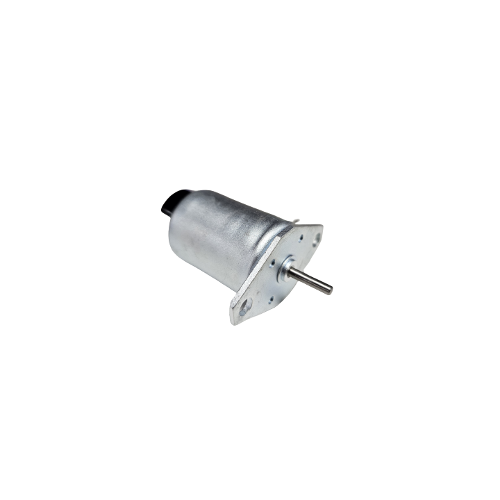 Koudstartventiel 1-Pol W108 W109 W110 W111 W112 W113 - 0000740388