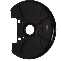 Disque de frein pare-boue avant gauche W108 W109 W111 250/280SL W113 - 1084200244