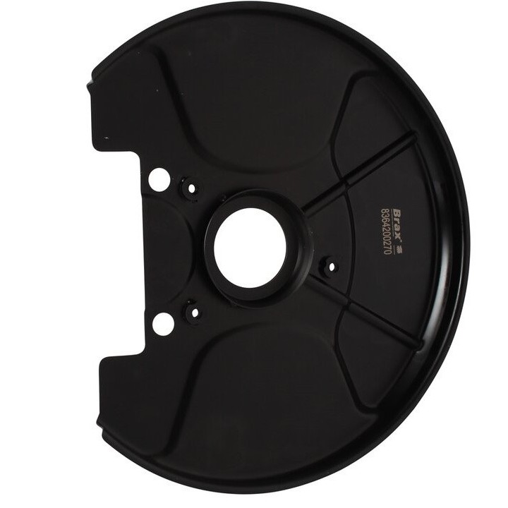 Schutzblech Vorne Links W108 W109 W111 250/280SL W113 - 1084200244