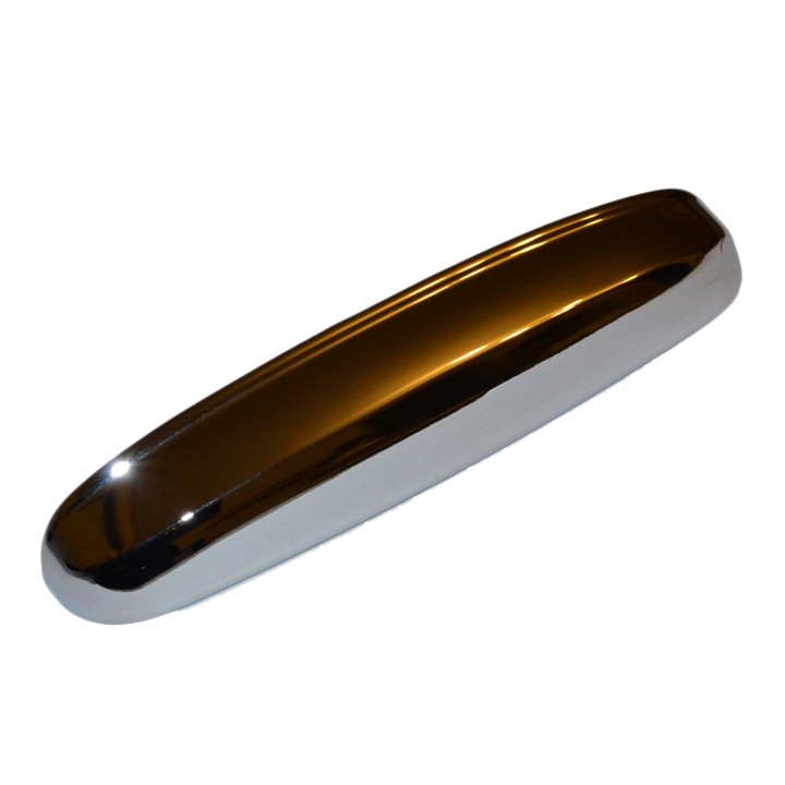 Koffer Handvat - 190SL - Reproductie