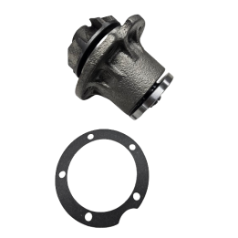 Waterpomp W108 W109 W110 W111 W113 W114 - 1102000220
