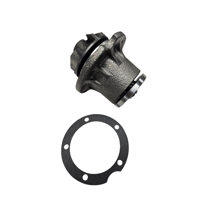 Waterpomp W108 W109 W110 W111 W113 W114 - 1102000220