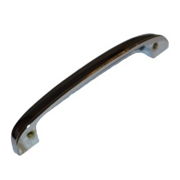 Heckdeckelgriff - 190SL - Reproduction