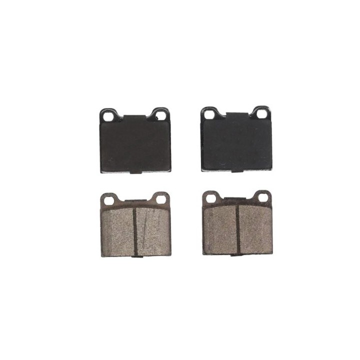 Rear Brake Pads W108 W109 W111 W114 W115 W113 W116 W123