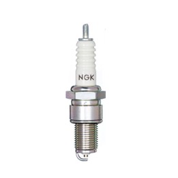Bougie NGK W108 W111 W114 190SL