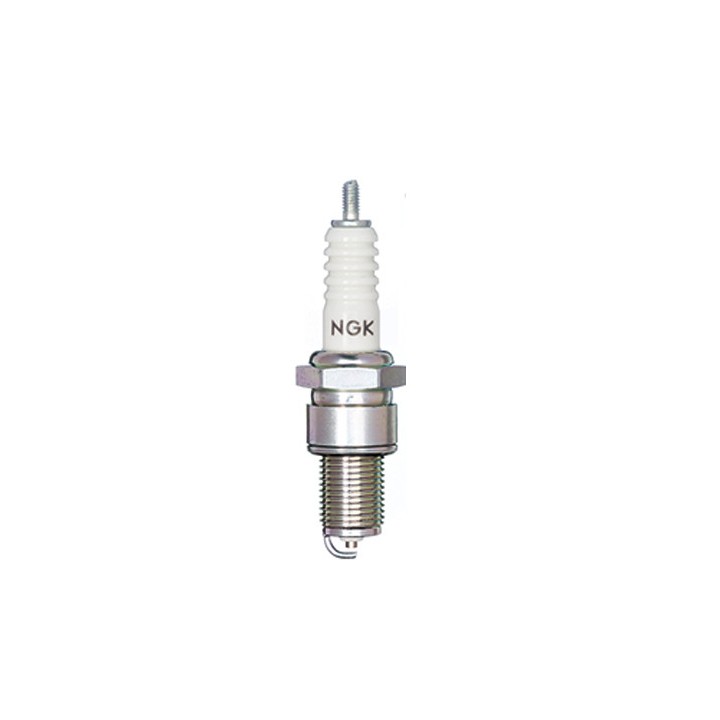 Spark Plug NGK W108 W111 W114 190SL