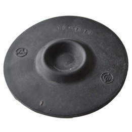 Buffer Shim - Front Engine Mounts - 190SL - Reproduction