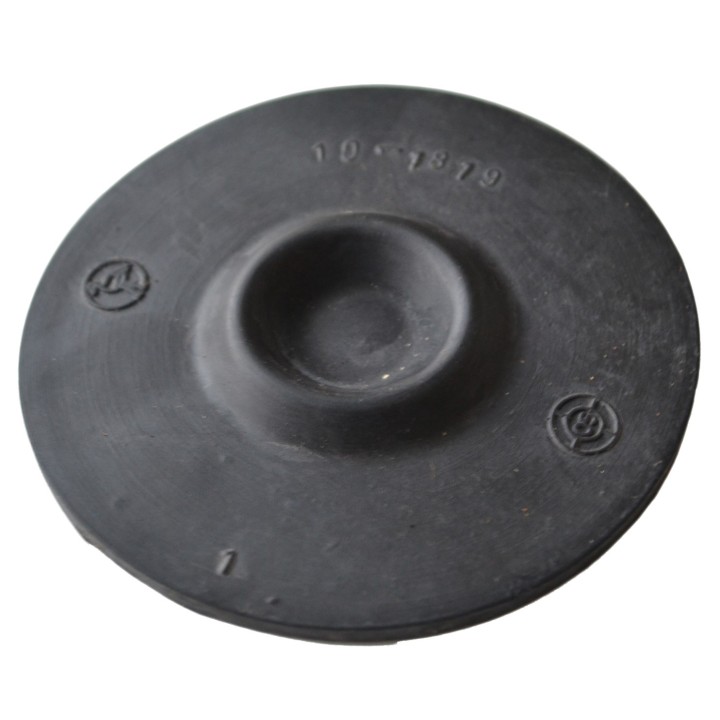 Buffer Shim - Front Engine Mounts - 190SL - Reproduction