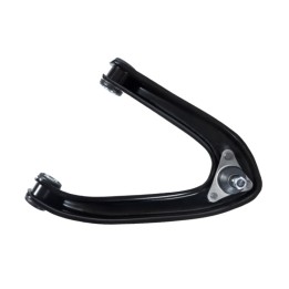 Bras de Suspension supérieur droit W114 W115 R107 jusqu'à 07/1985