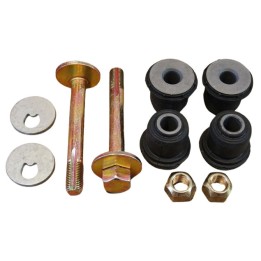 Reparatursatz unterer innerer Querlenker - R107 W114 W115 1153301675