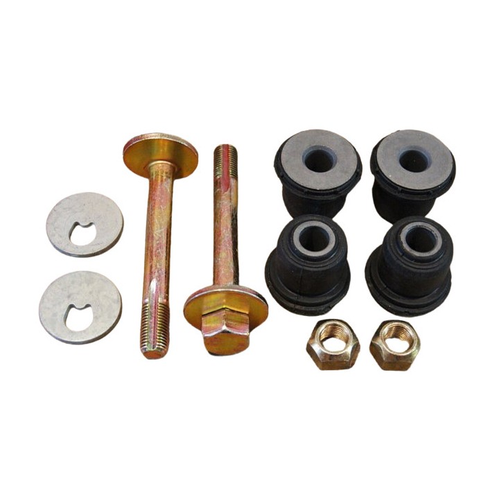 Reparatieset onderste binnenste draagarm - R107 W114 W115 1153301675