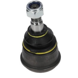 Kugelgelenk unterer Querlenker - W114 W115 R107 bis 1985