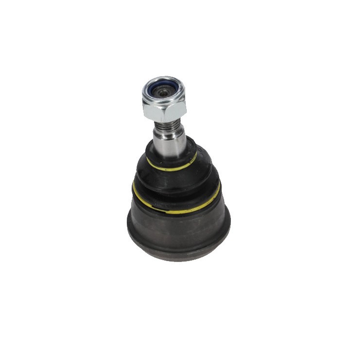 Ball Joint Lower Control Arm - W114 W115 R107 till 1985