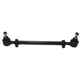Biellette extérieure - W108 W109 W110 W111 W112 W113 W114 W115 R107