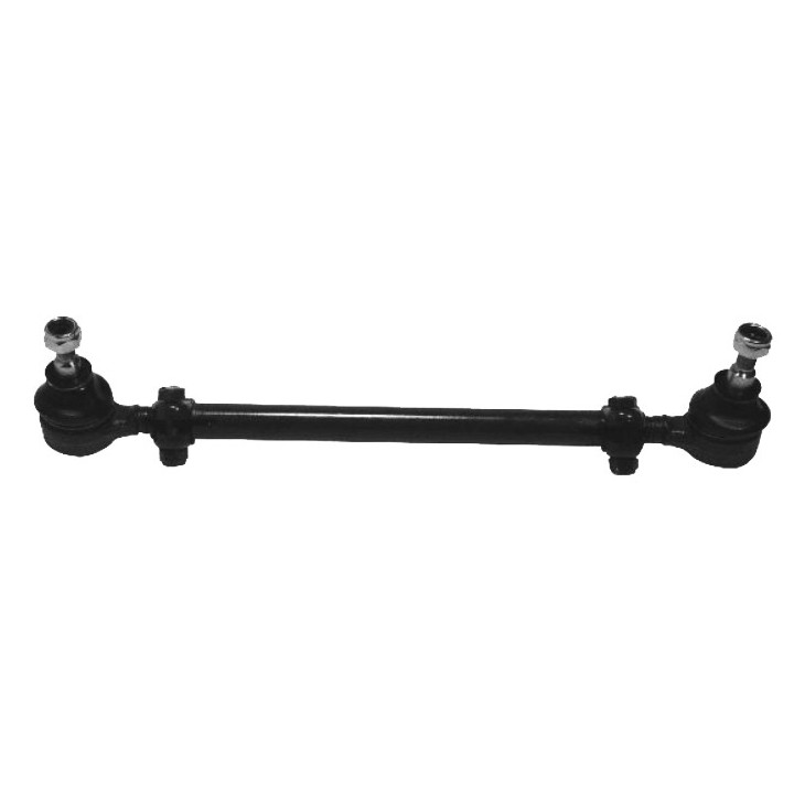 Biellette extérieure - W108 W109 W110 W111 W112 W113 W114 W115 R107