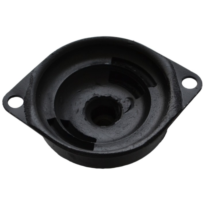 Support de Moteur Gauche - 190SL - Reproduction