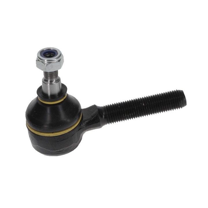 Tie Rod End Left - W108 W109 W110 W111 W112 W113 W114 W116 W123 W115 R107 Ponton 190SL