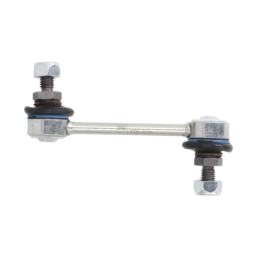 Stange Stabilisator Hinterachse W107 W114 W115 W116 - 1153201589