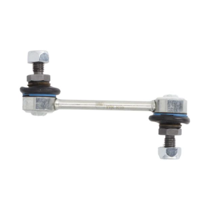 Stabilisatorstang Achteras W107 W114 W115 W116 - 1153201589