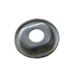 Plate Bellows - Engine Mount - 190SL - Reproduction