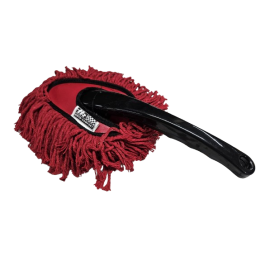 Universal Car Dust Duster