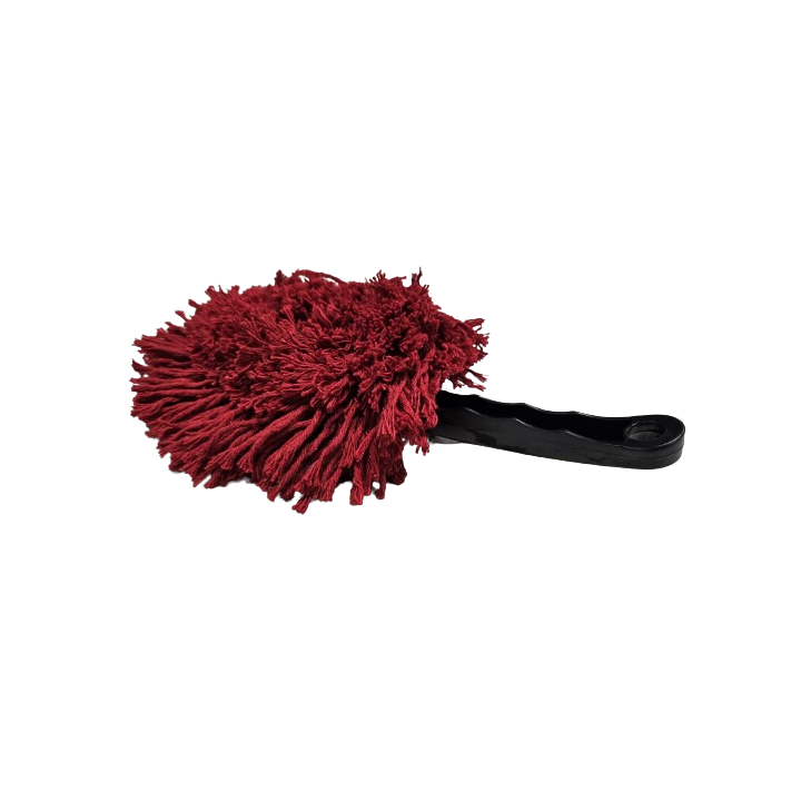 Universal Car Dust Duster