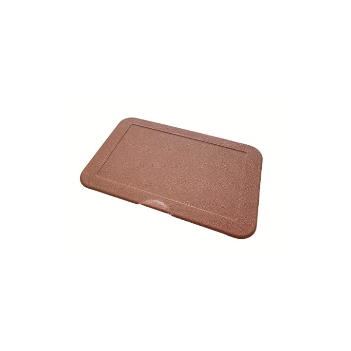 Zekeringskastdeksel Dadel R107 - 1076880435
