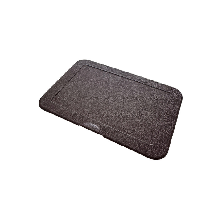 Zekeringskastdeksel Brasil R107 - 1076880435