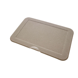 Couvercle de Boîte à Fusibles Parchemin R107 - 1076880435