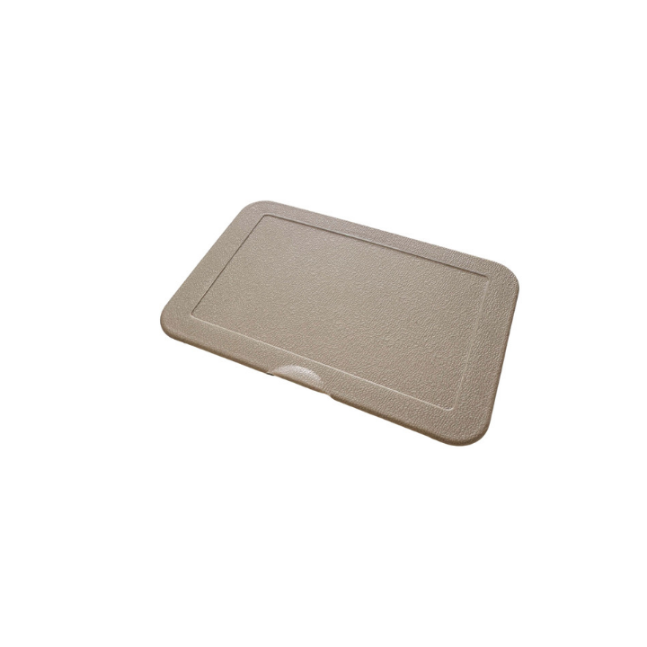 Couvercle de Boîte à Fusibles Parchemin R107 - 1076880435